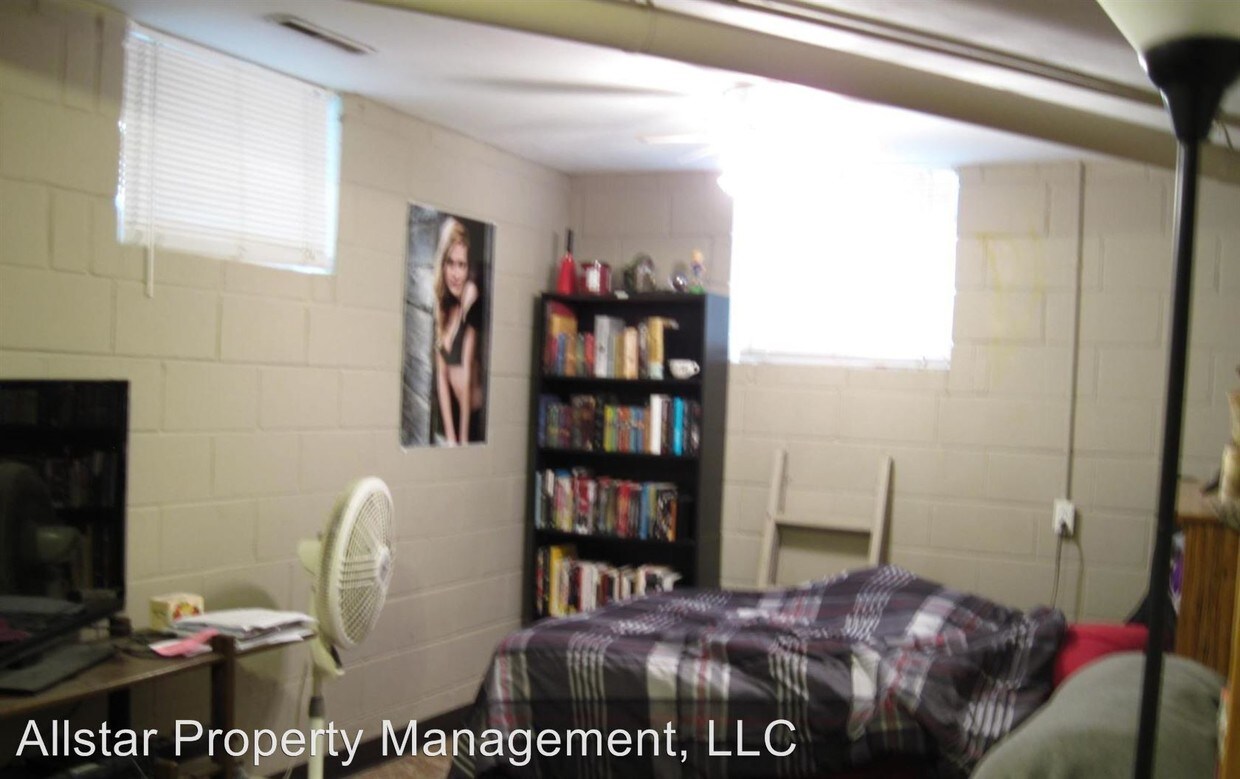 Foto del edificio - 1006 Fremont St