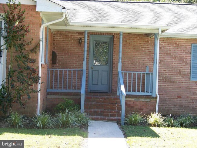 Foto del edificio - 6225 Ripley Rd