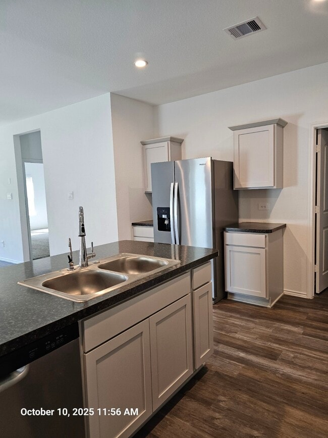 Foto del edificio - 5742 Indigo Ridge Ct