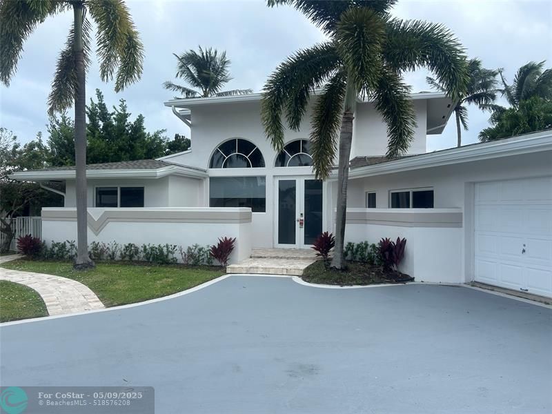 Foto principal - 770 SE 22nd Ave