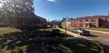 Foto principal - 423 Church Street, Unit 8D