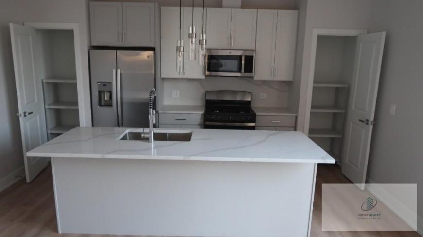 Primary Photo - 2 bedroom in CHICAGO IL 60630