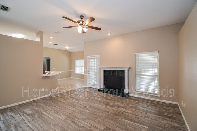 Building Photo - 3061 Lexi Ct