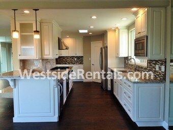 Primary Photo - 11284 Chalon Rd