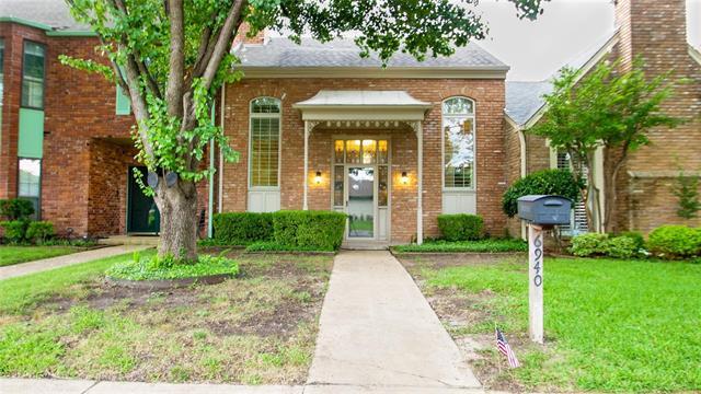 Primary Photo - 6940 Clearhaven Dr
