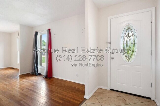 Foto del edificio - 3726 Briargrove Dr