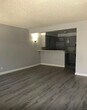 Open living... - 15209 Prairie Ave