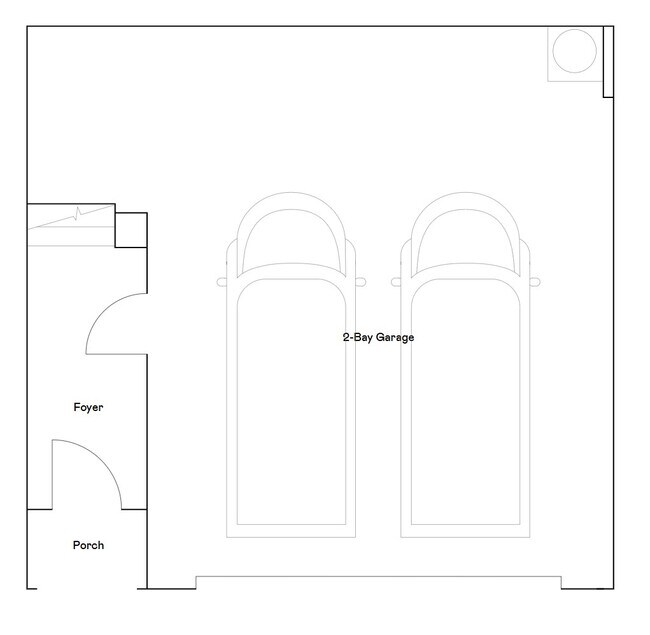 Foto del edificio - 12204 Riley Ln