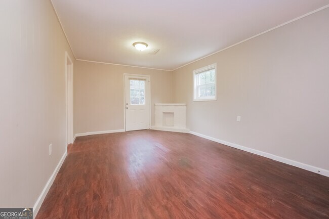 Building Photo - 6690 Vesta Brook Dr