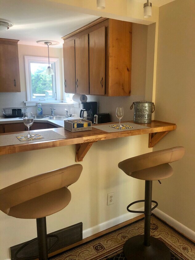 Foto principal - 160 Swift St