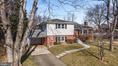 Building Photo - 7114 Xavier Ct