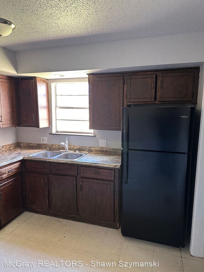 Building Photo - 2 br, 1 bath House - 1314 N Davis