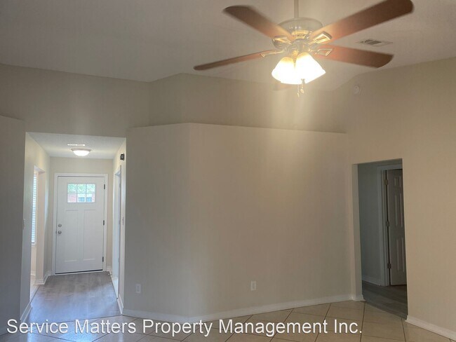 Foto del edificio - 3 br, 2 bath House - 5728 Dove Drive