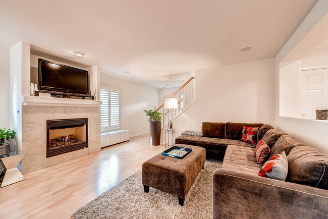 Building Photo - 6079 Raleigh Cir
