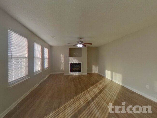 Foto del edificio - 5154 Avening Ct