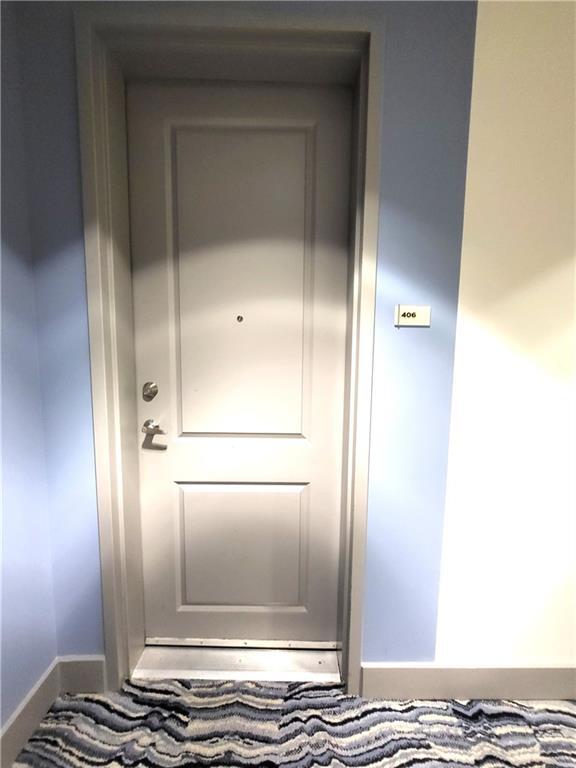 Foto del edificio - 4561 Olde Perimeter Way