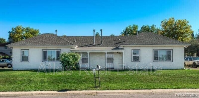 Foto principal - 7702 W Kentucky Ave