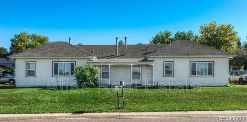 Primary Photo - 7702 W Kentucky Ave