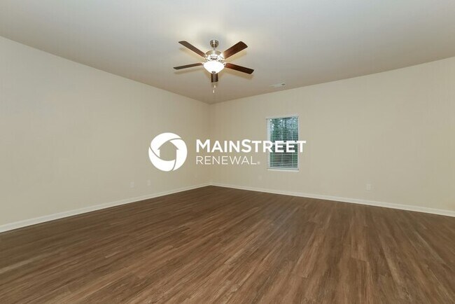 Building Photo - 3 Bedroom Pet-Friendly Home in Villa Rica,...