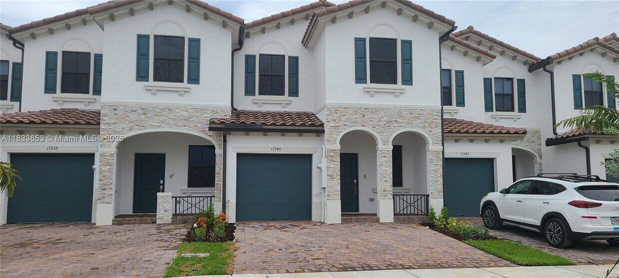 Foto principal - 11940 SW 247th Ter