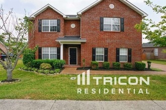 Building Photo - 3130 Friar's Bridge Pass Building Photo - 3130 Friar's Bridge Pass