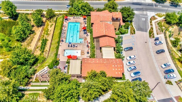 Foto del edificio - 24764 Rockston Dr