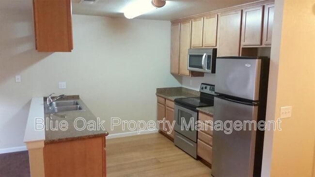 Foto del edificio - 1114 Nord Ave