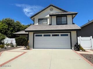 Foto principal - 596 Aspen Ridge Ct