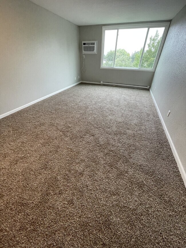Foto del edificio - Stylish 1-Bedroom Renovated Apartment with...