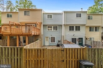 Building Photo - 8345 Windfall Rd