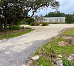 Building Photo - 104 Lonesome Ln