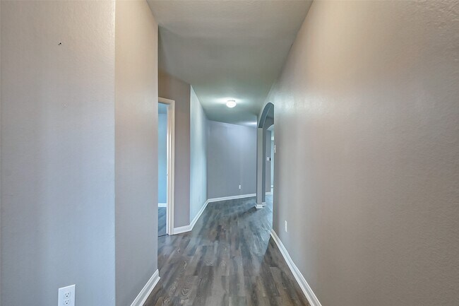 Foto del edificio - 22522 Threefold Ridge Dr