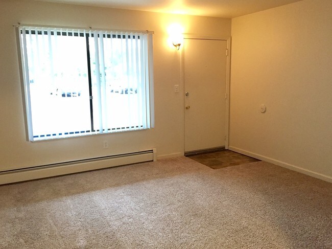 Foto del edificio - 4132 Oak Park Dr SE