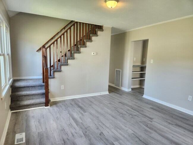 Foto del edificio - Now Ready!