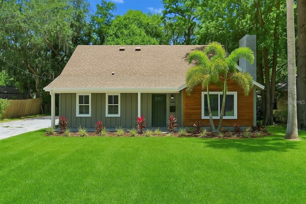 Foto principal - 7208 N Ola Ave