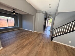 Building Photo - 8137 Slate Falls St