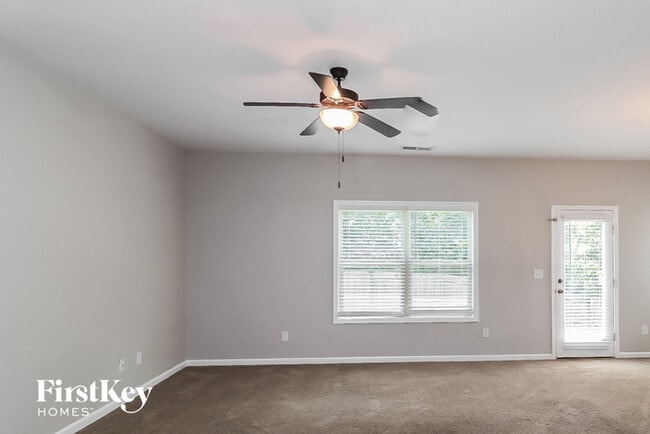 Foto del edificio - 4143 Pear Haven Ln