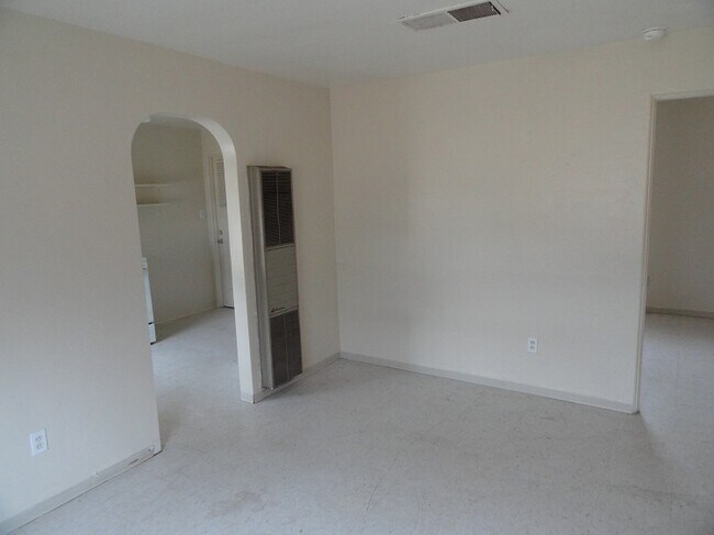 Foto del edificio - 52 N Beverly