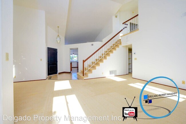 Building Photo - 3 br, 2 bath House - 590 Daffodil Dr