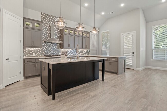 Foto del edificio - 1314 20th St