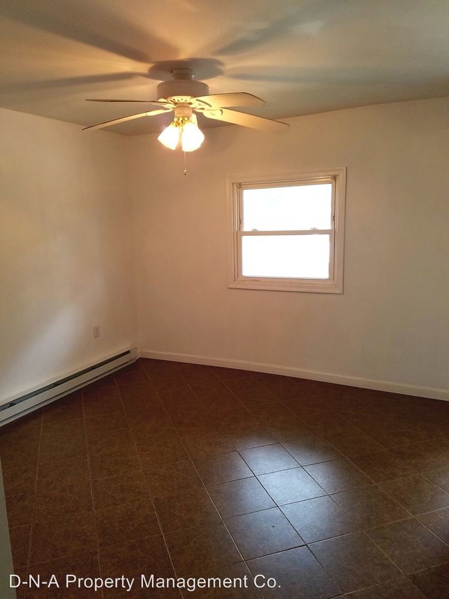 Foto del edificio - 1315 E Cranberry Ave