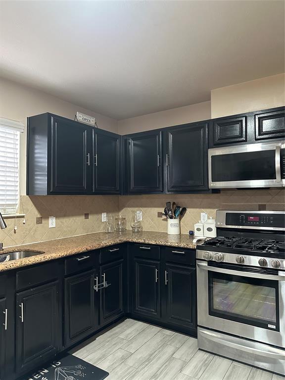 Foto del edificio - 17246 Cricketbriar Ct