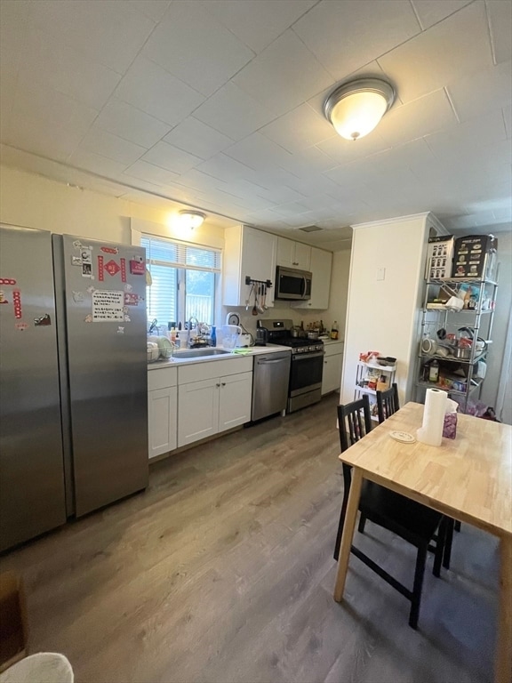 Building Photo - 44 Chetwynd Rd