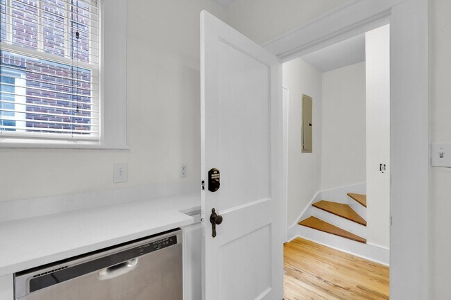 Foto del edificio - 201 E 48th St