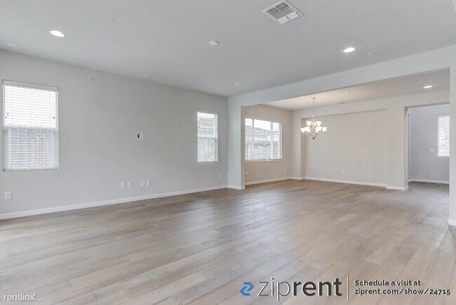 Foto del edificio - 5 br, 4.5 bath House - 2188 Ranch View Dri...