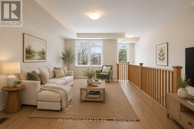 Building Photo - 19 Senay Cir