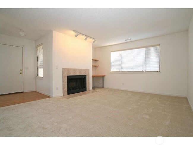 Foto del edificio - 2Bd/1Ba Kirkland Condo