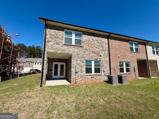 Building Photo - 1261 Fagiolo St