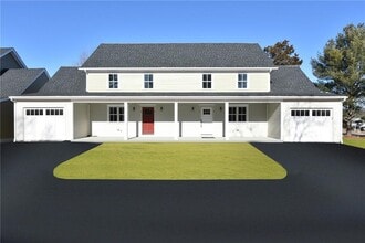 Building Photo - 6 Maple Lake Farm Rd