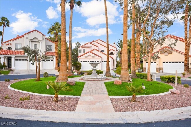 Building Photo - 2608 Sun Reef Rd